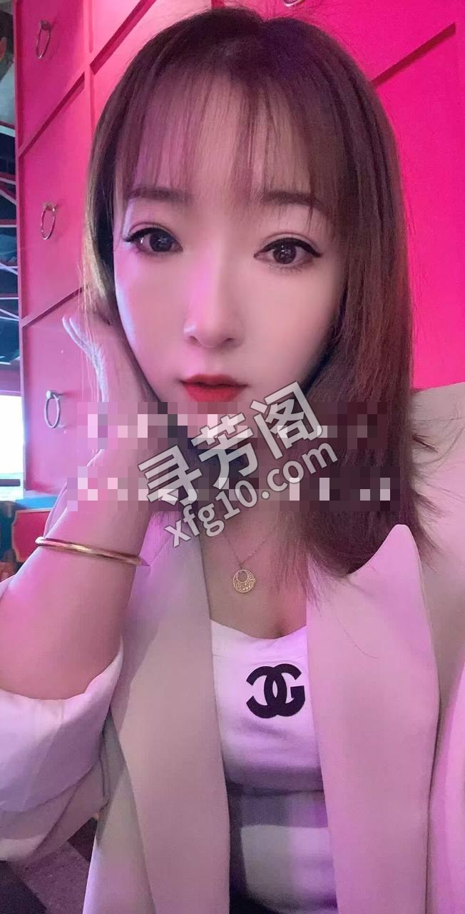 天津楼凤 2