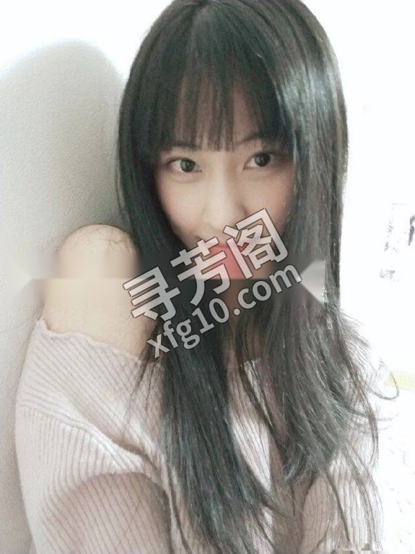 狼友群推荐，大坪性价比妹子 2