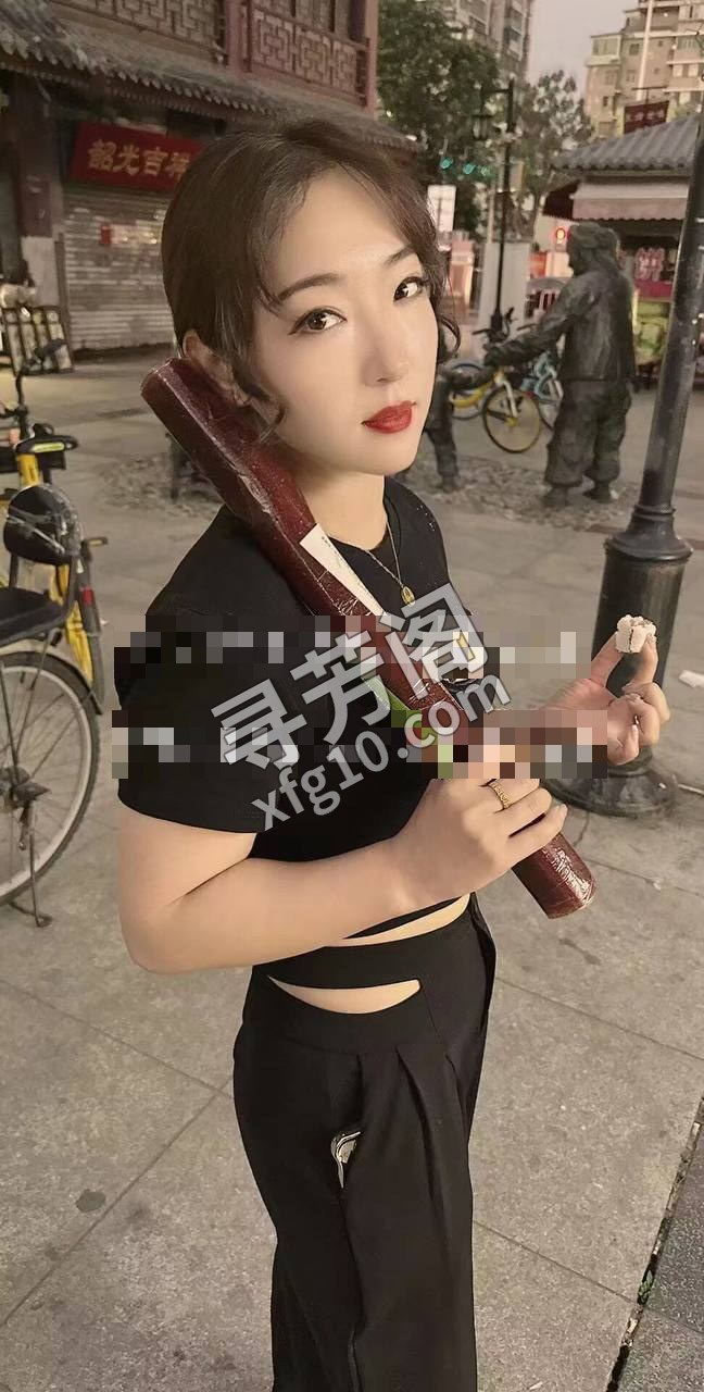 天津楼凤 3
