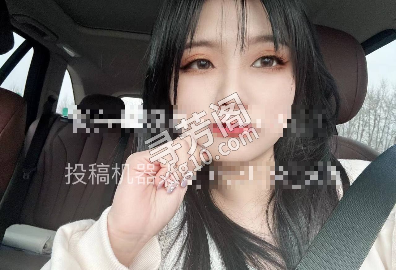 W 开发区 300 2