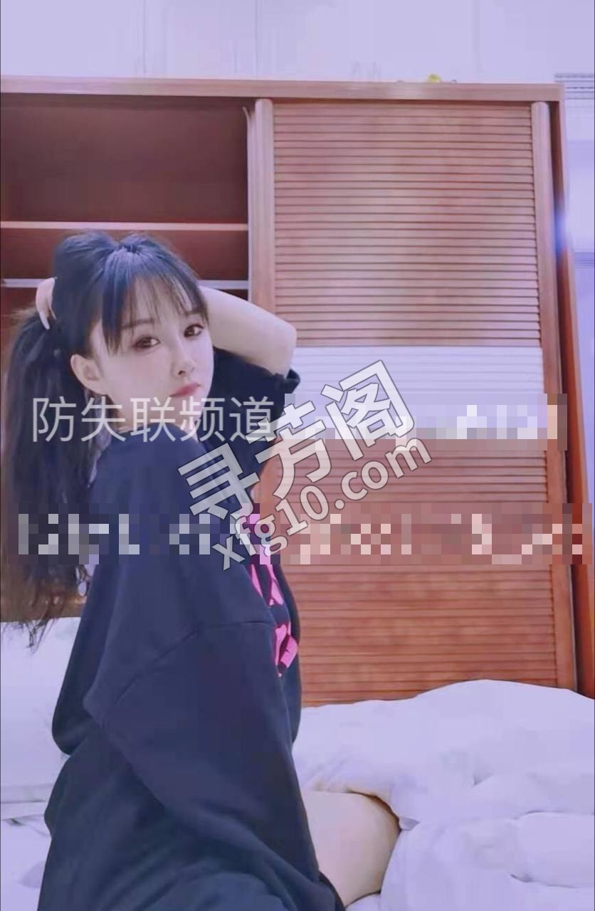 李村 500 2