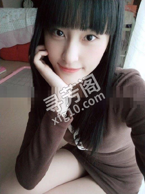 狼友群推荐，大坪性价比妹子 3