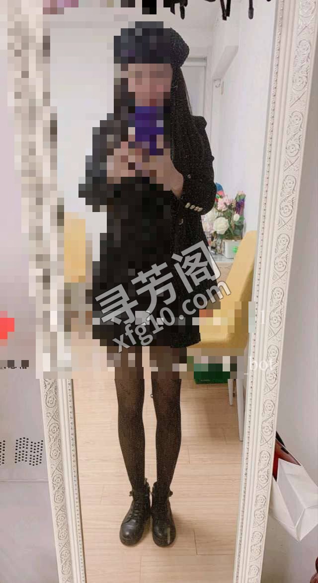 栖霞 3