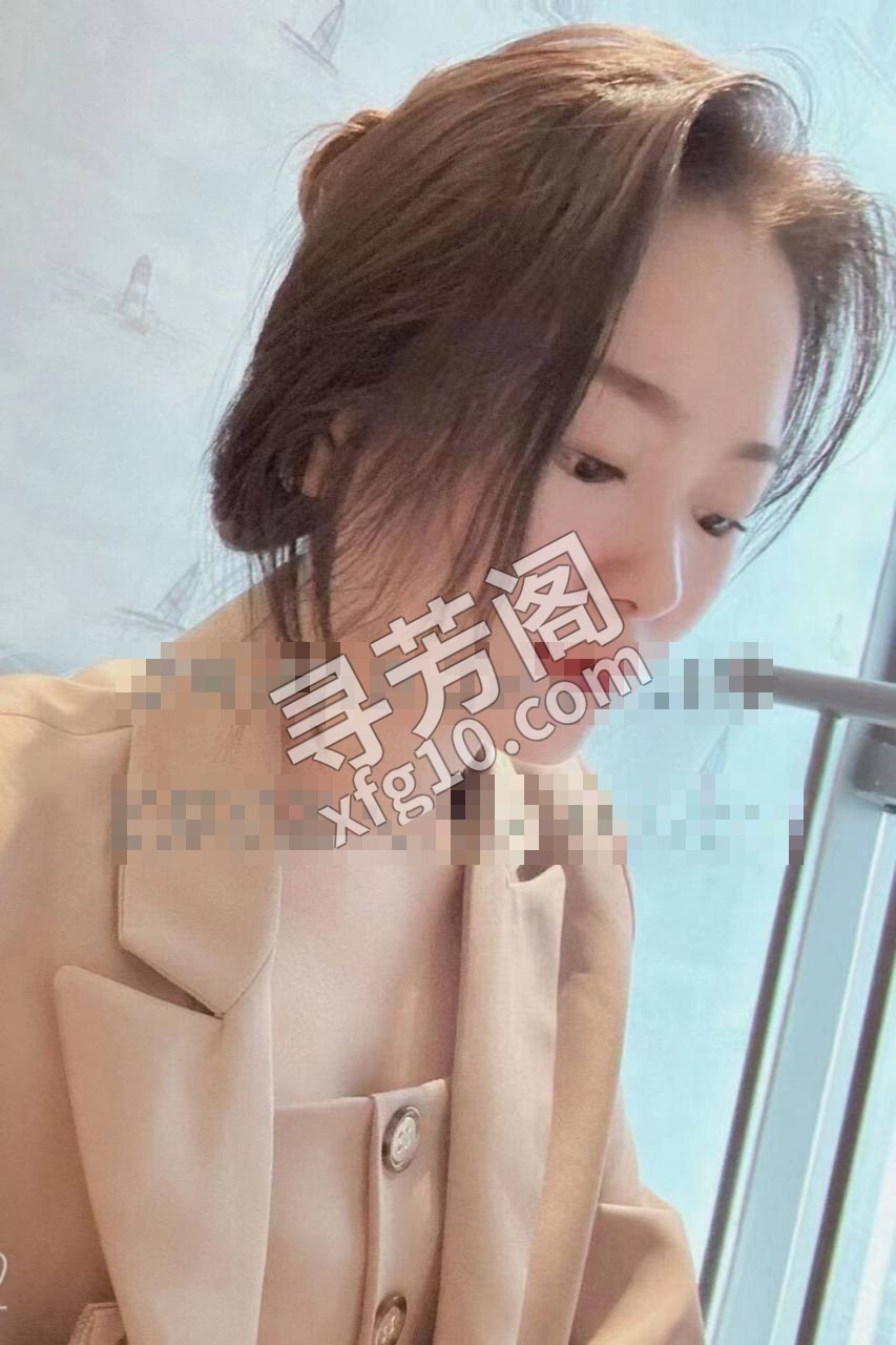 一个号三个人用，在港闸 2