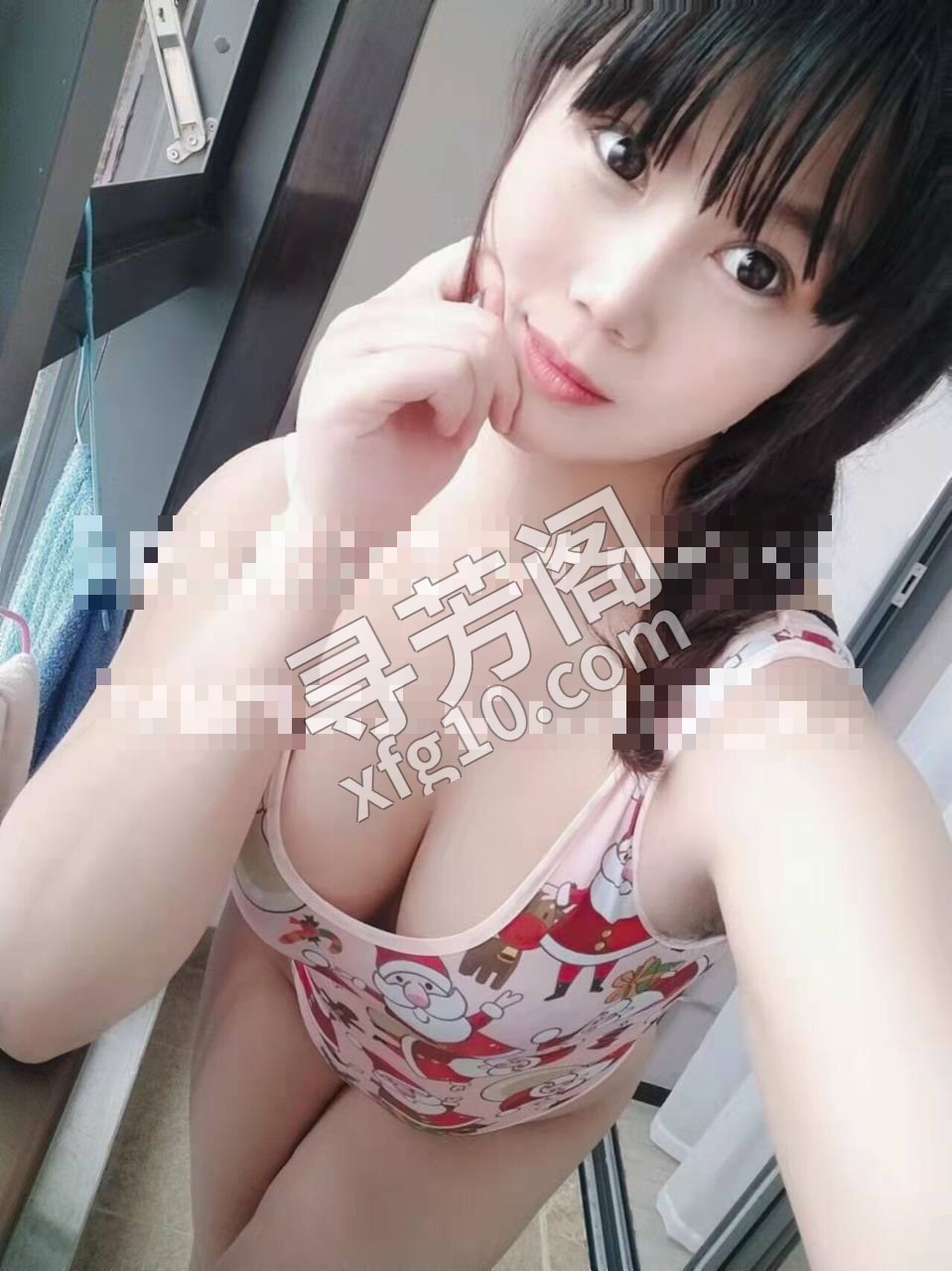 包河 500 4