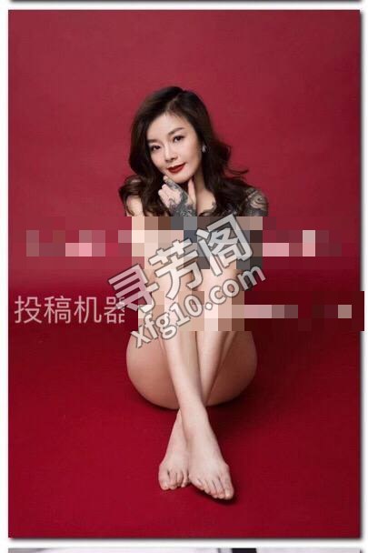 看课表 3