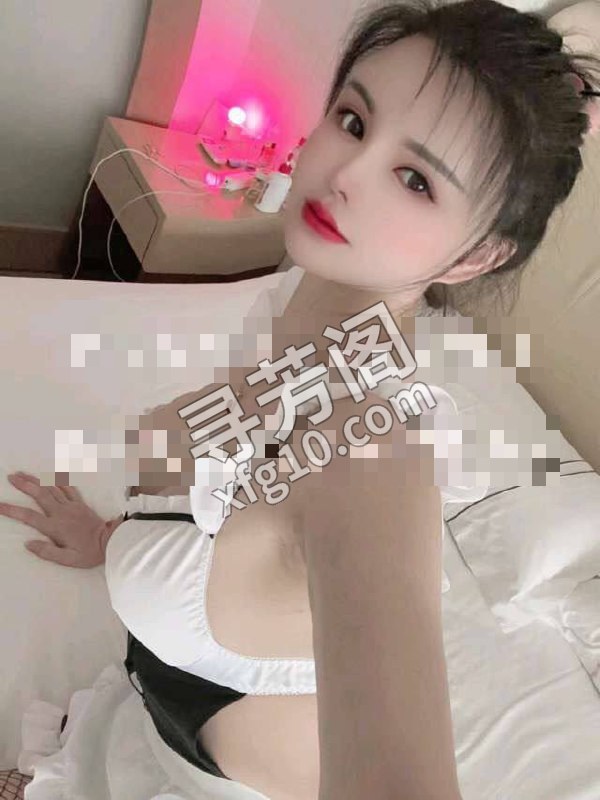 硚口 2