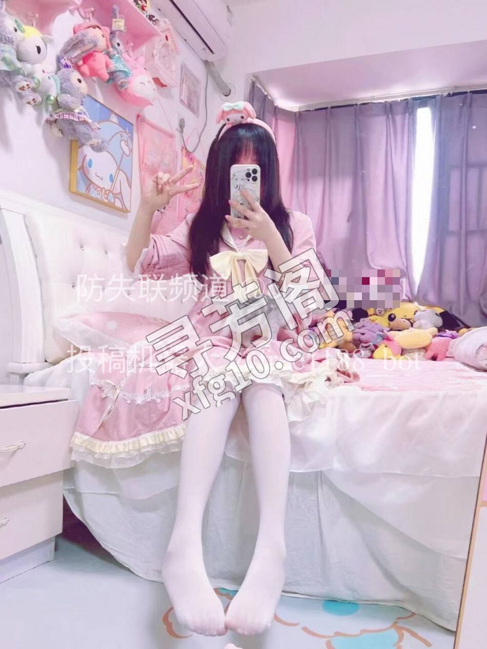 马王堆附近 500 2