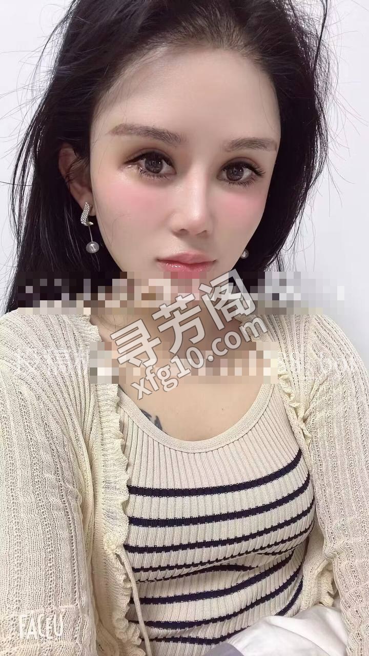 象湖 600 2
