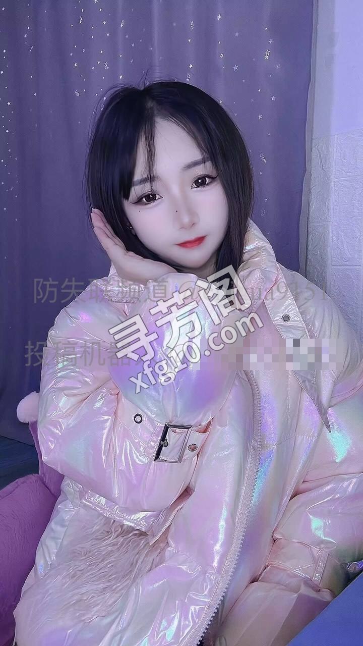 狼友群推荐 2