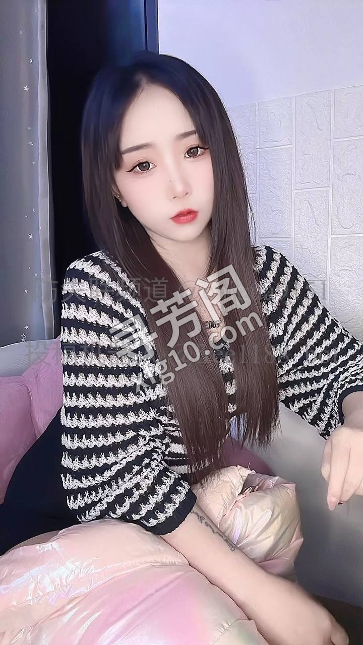 狼友群推荐 3