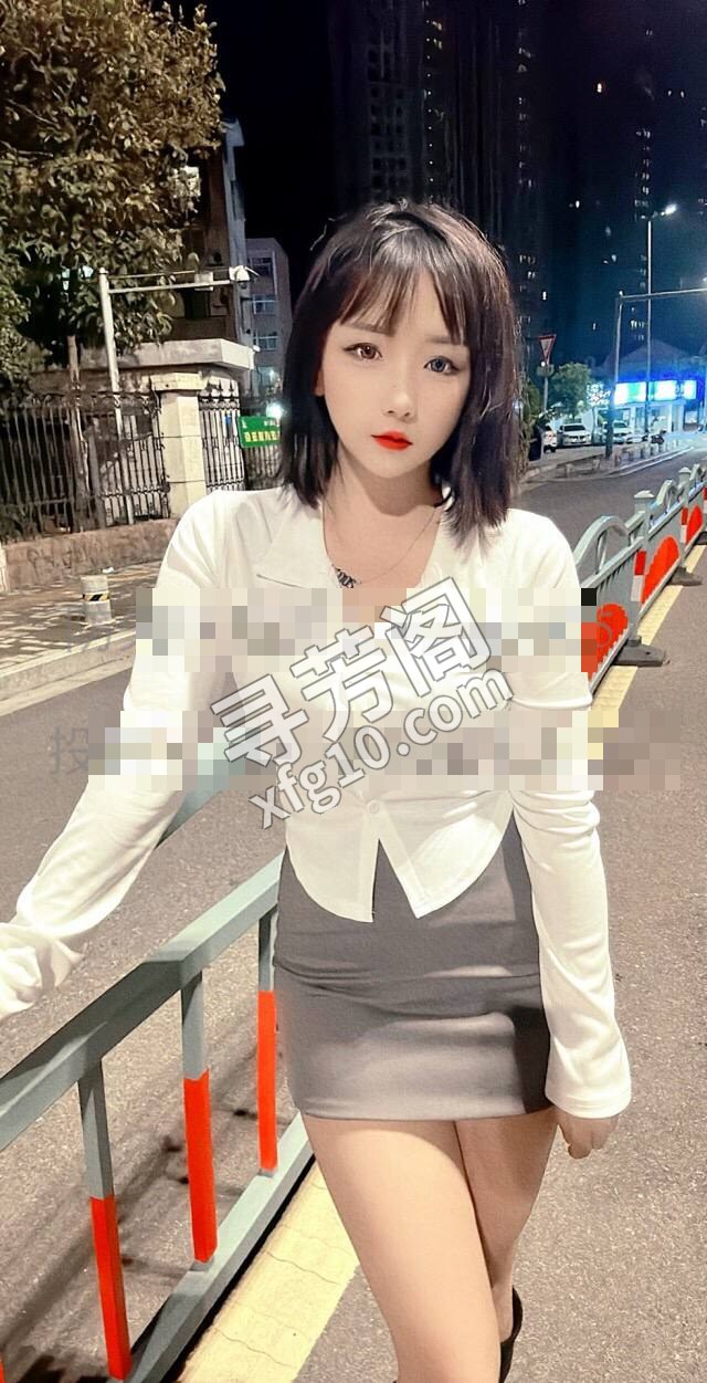 狼友群推荐 4