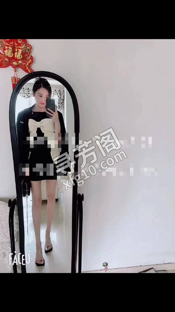 东莞常平哆哆，莞式全套九十分钟两次110 4
