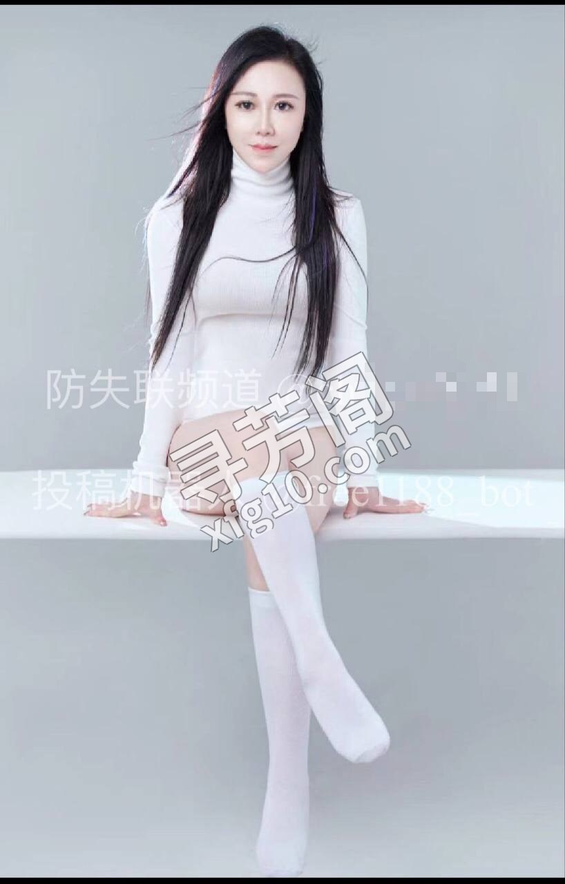 福州楼凤 3