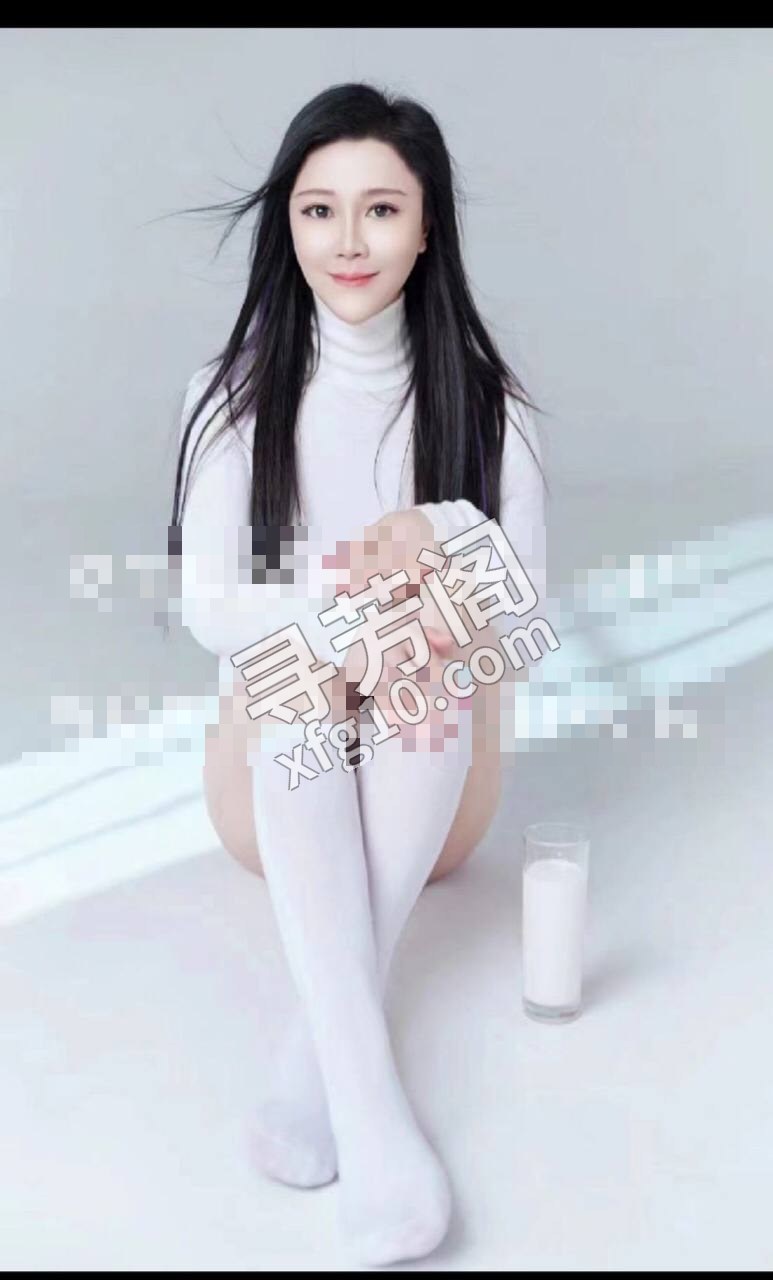 福州楼凤 4