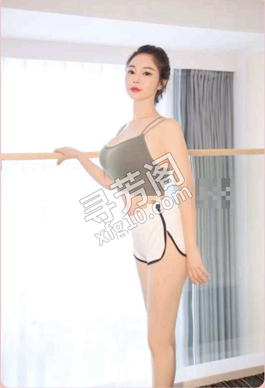 渝北金岛花园，50 2