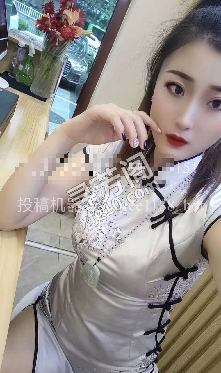 花果园附近，也可上门 2