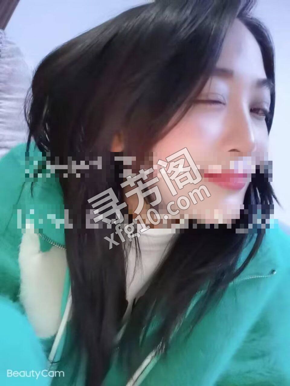 微电 4