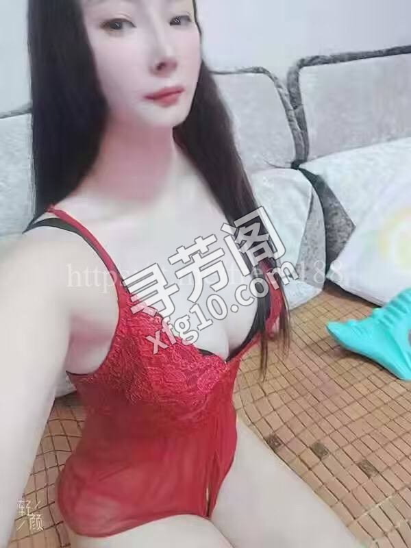 巴国城 400 2