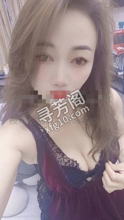 微电 东湖路地铁站B2口 50 2