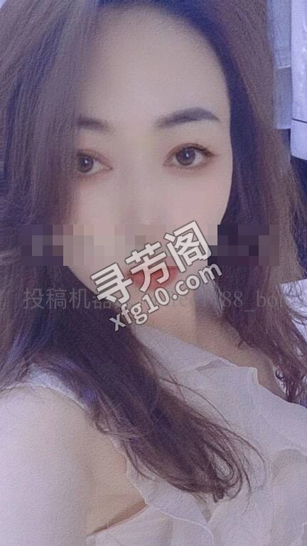 微电 东湖路地铁站B2口 50 3