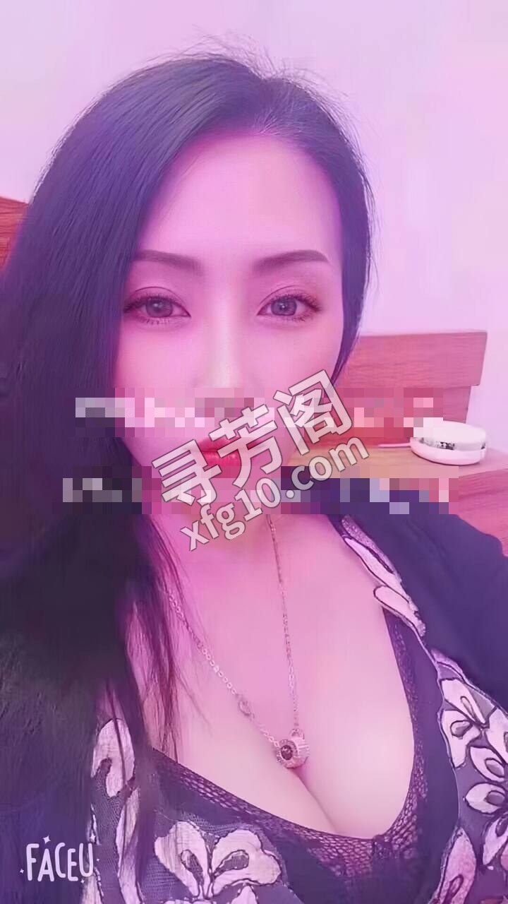 看课表 2