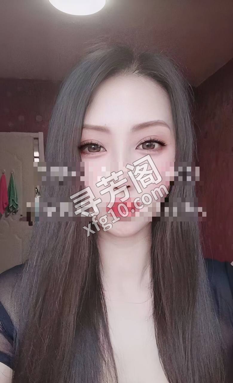 看课表 3