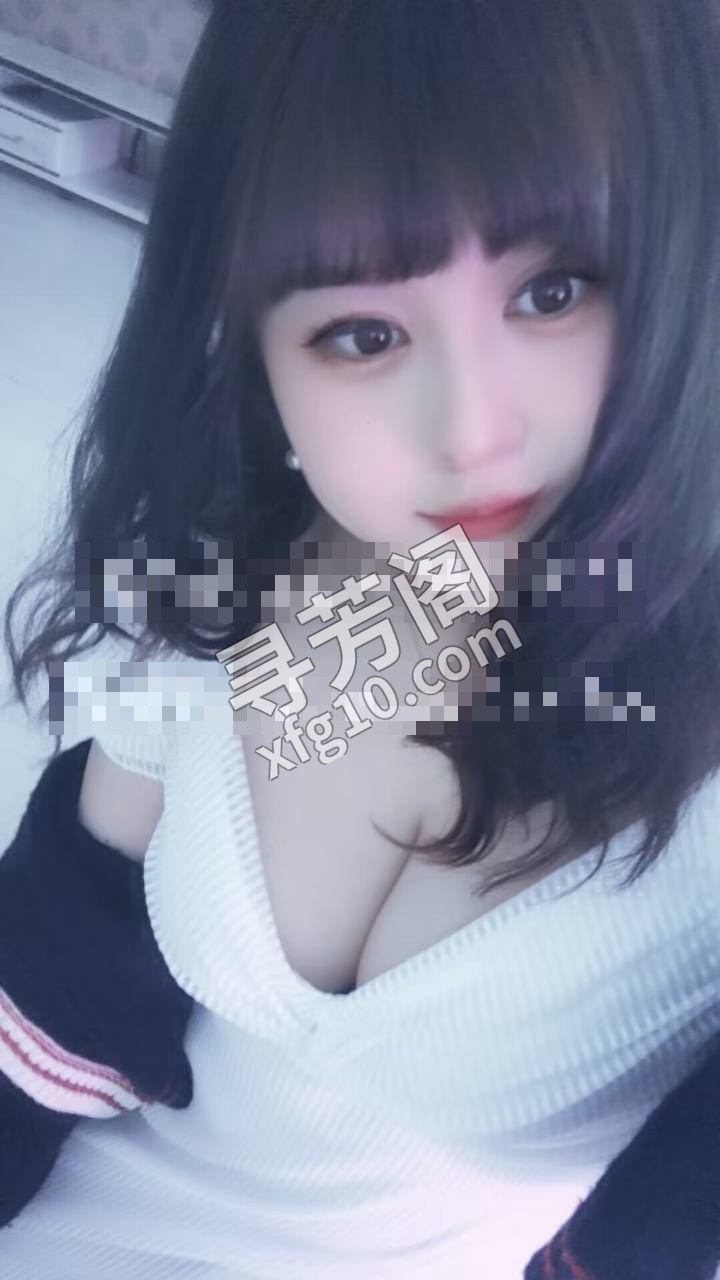 开发区 300 3