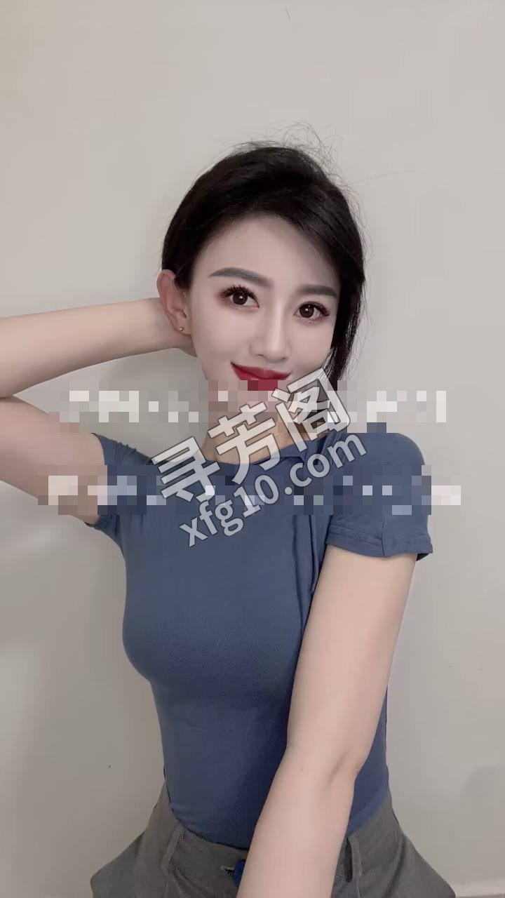 外卖 2