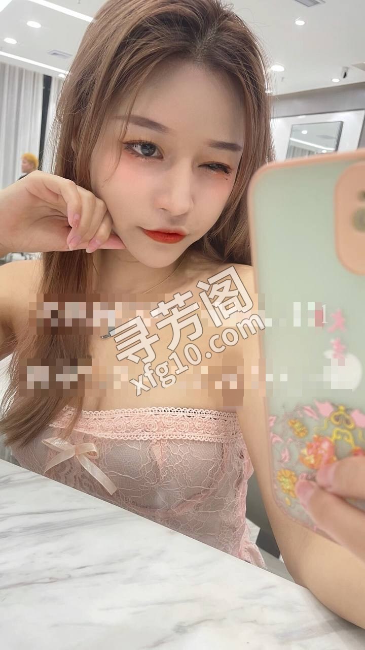 狼友群推荐 2