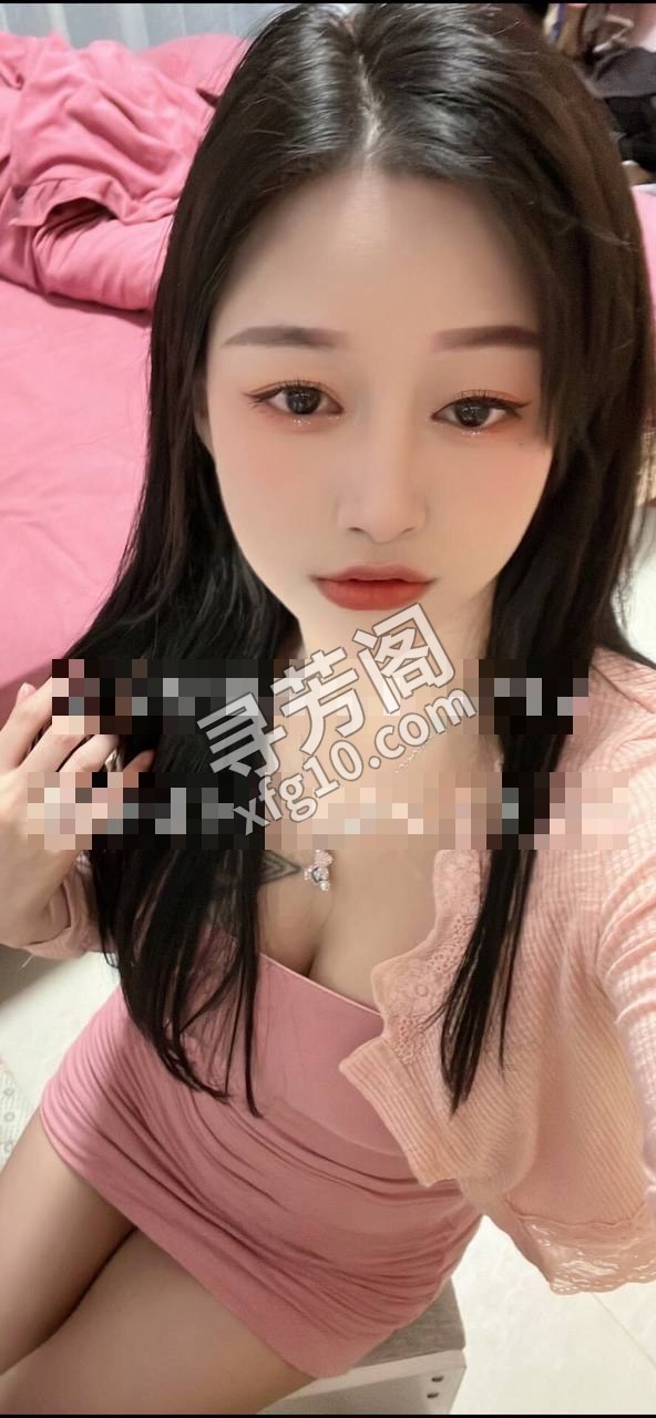 狼友群推荐 3