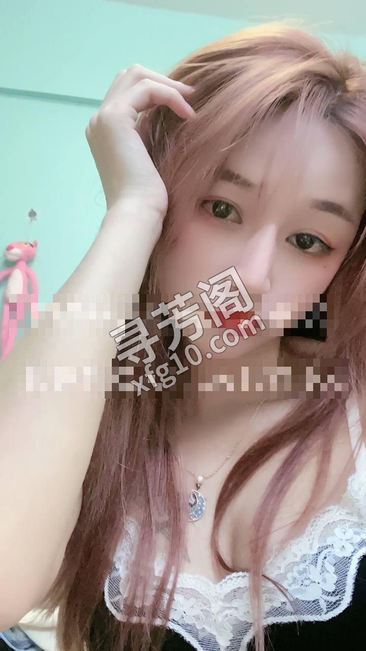 狼友群推荐 4