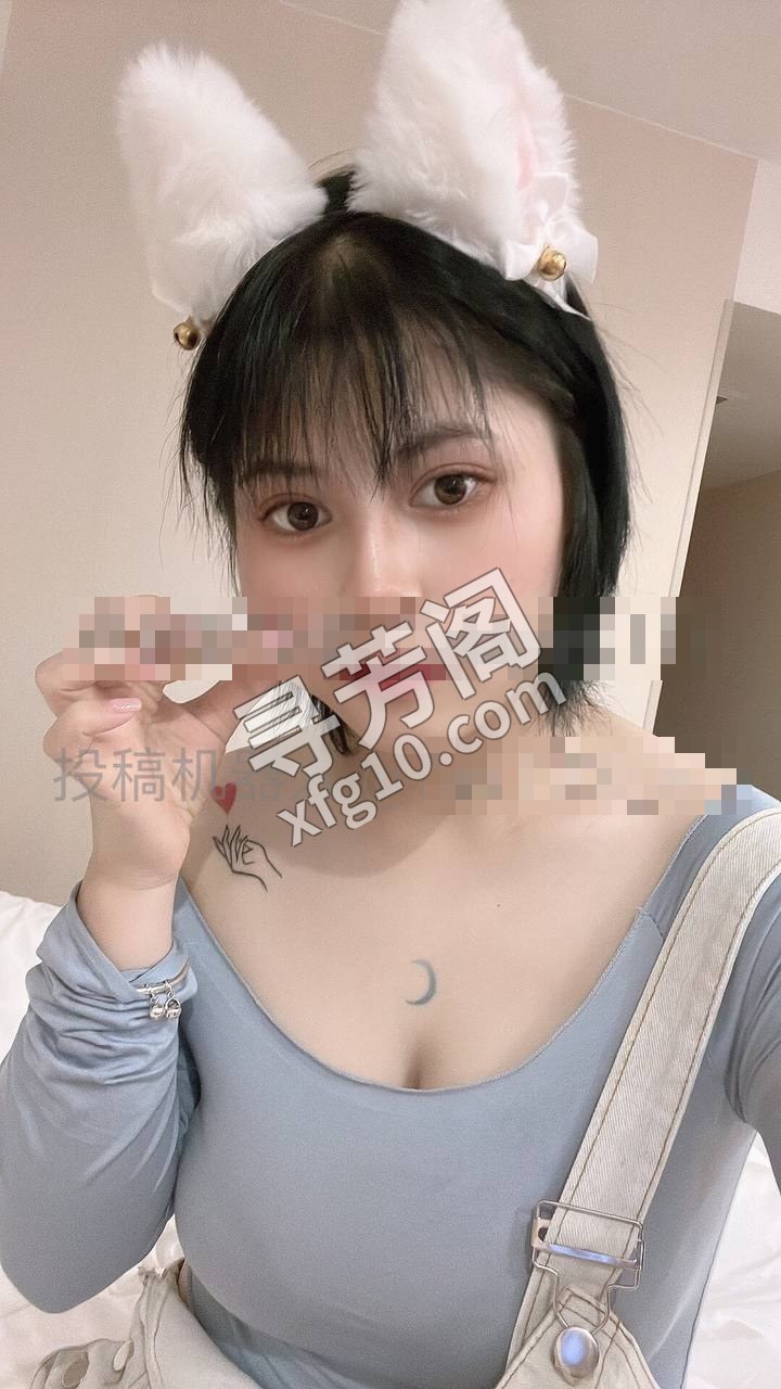 狼友群推荐 2