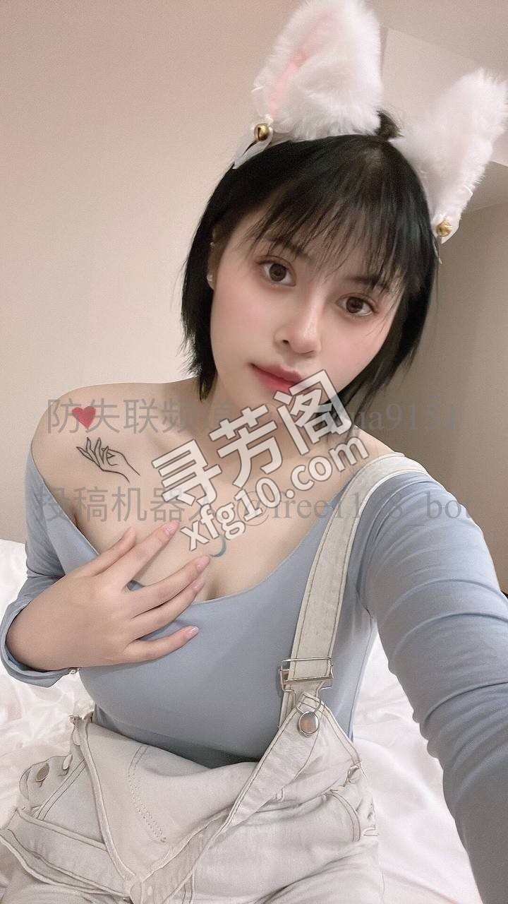 狼友群推荐 3