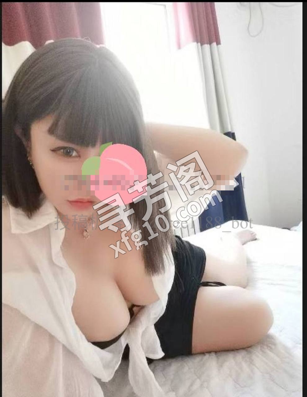 yy 2