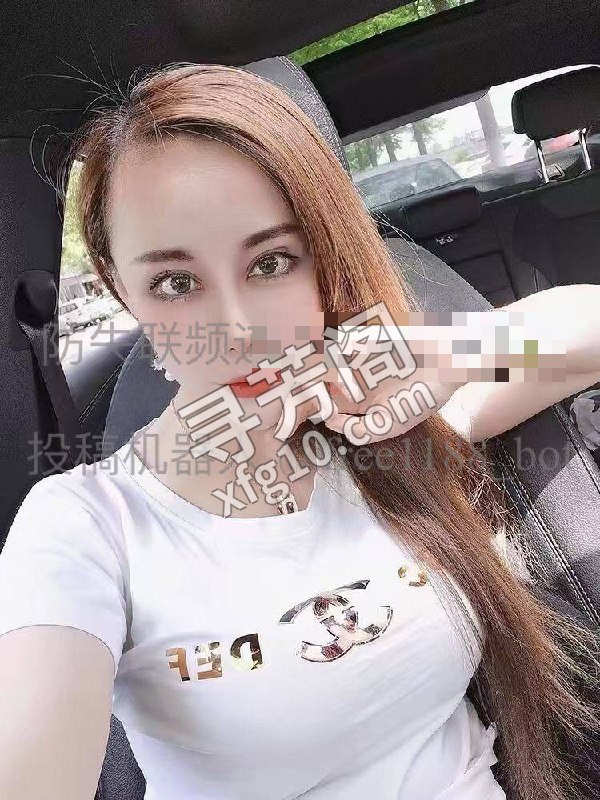 v 雨花区 700 2