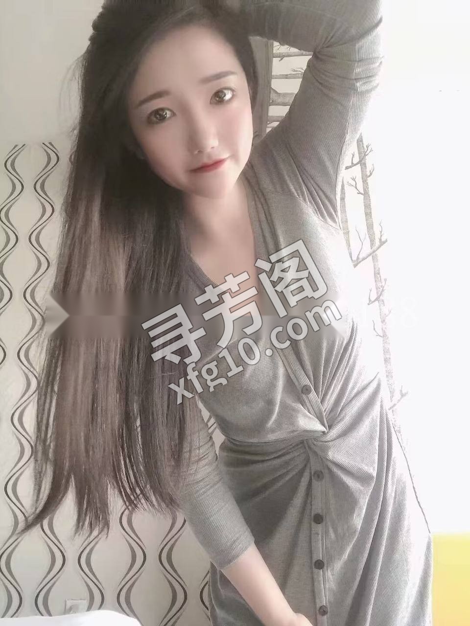 观音桥 500 3