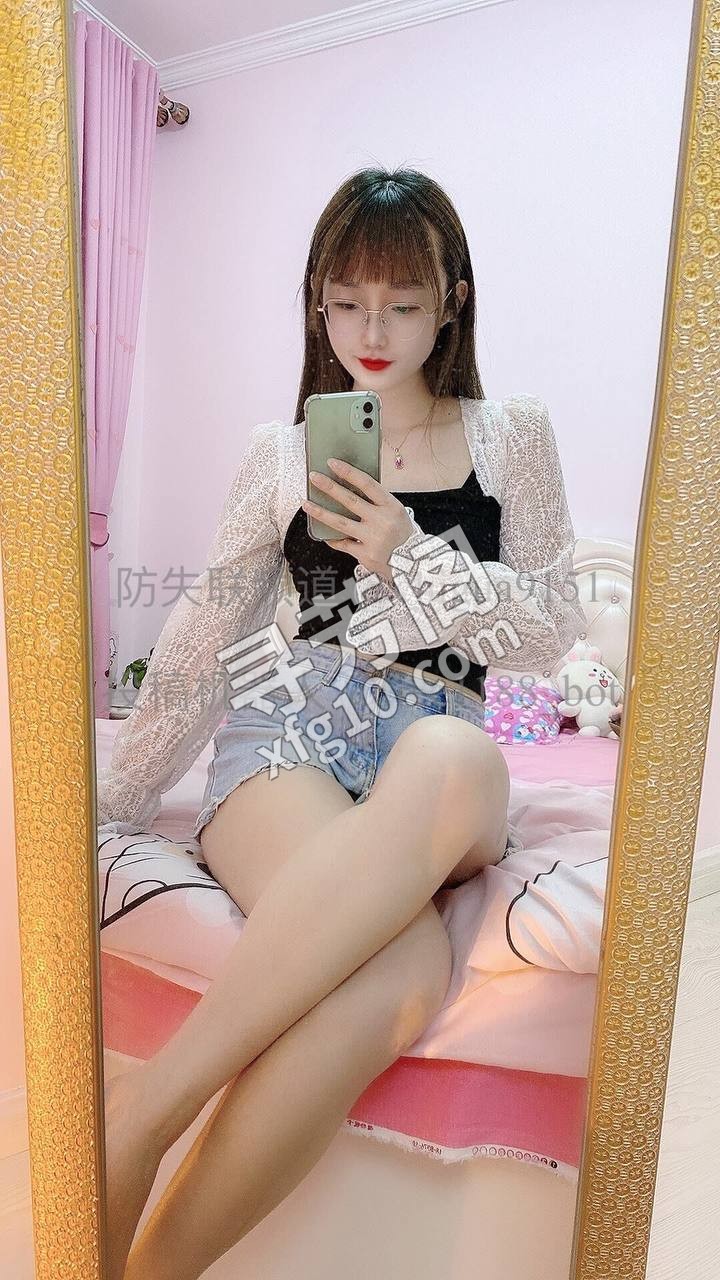 梁溪区 2