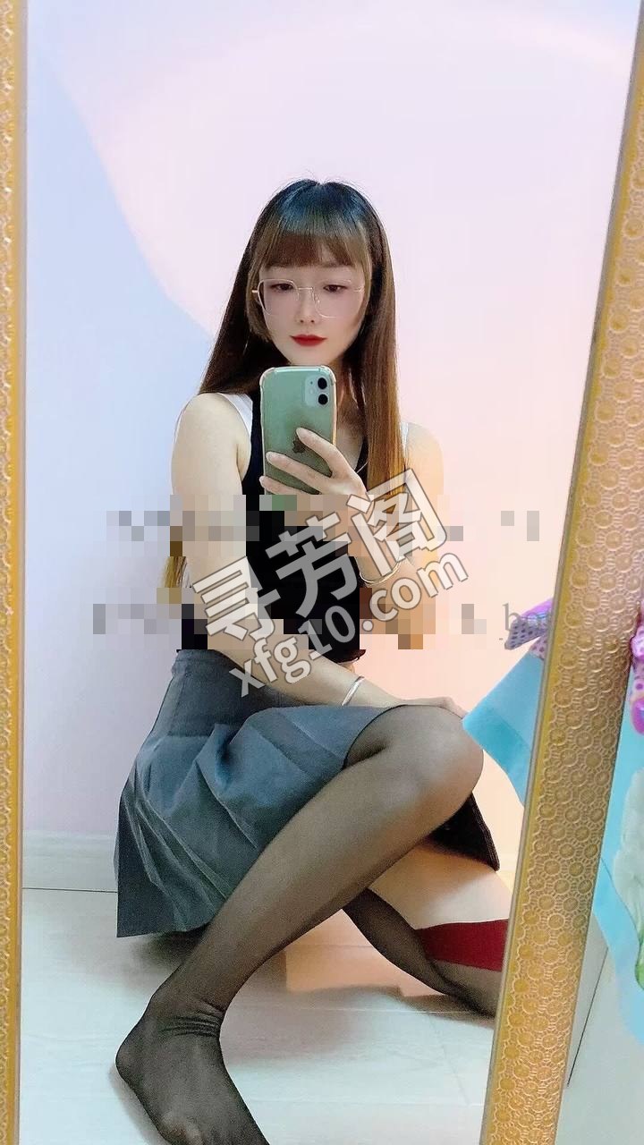 梁溪区 4