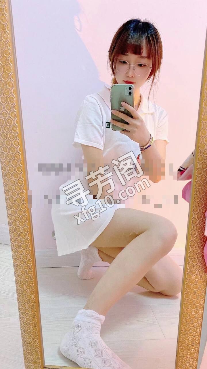 梁溪区 5
