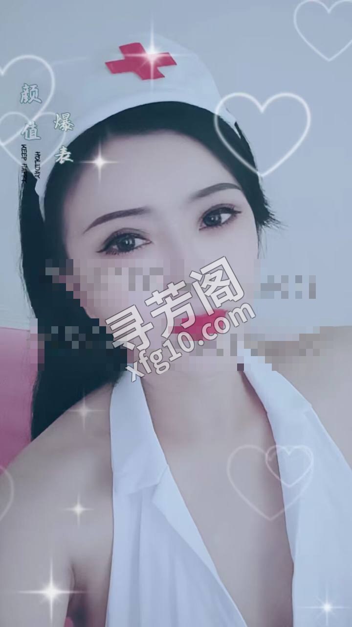 五一广场附 2