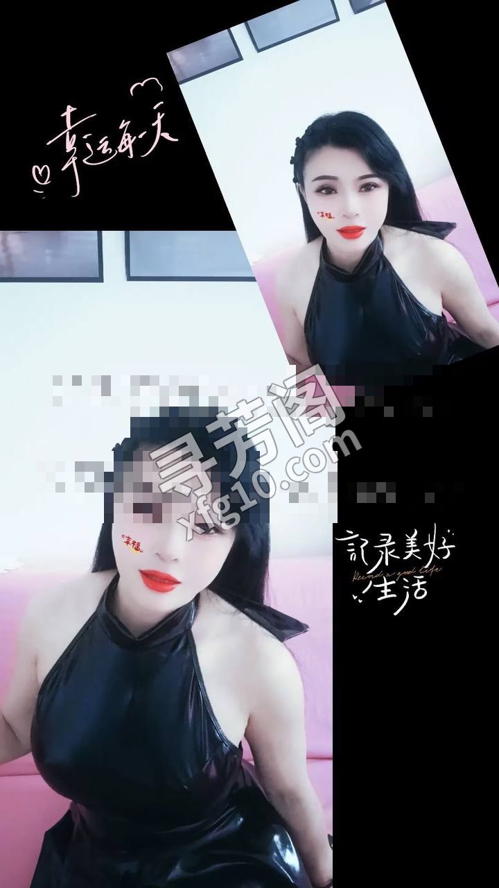 五一广场附 3