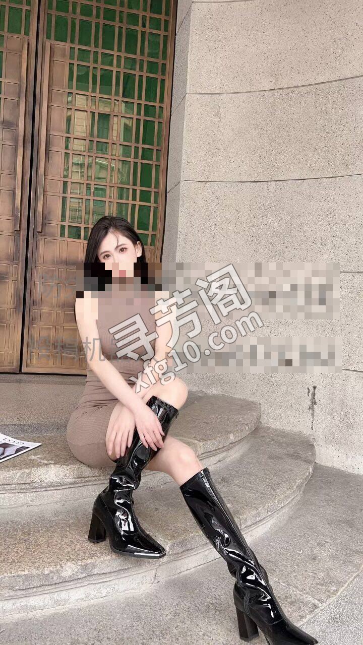 武侯区 500 2