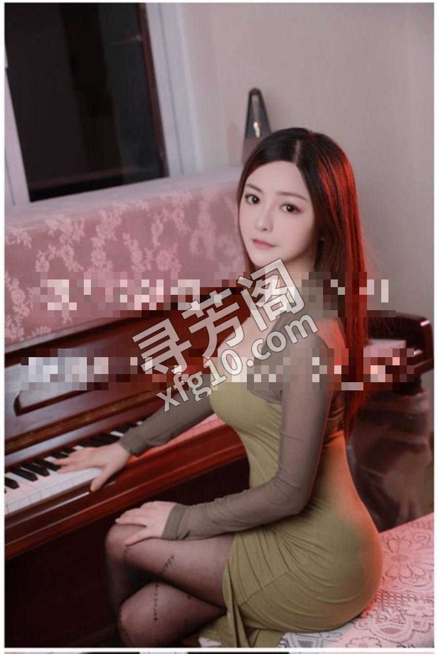 江北 看课表 2