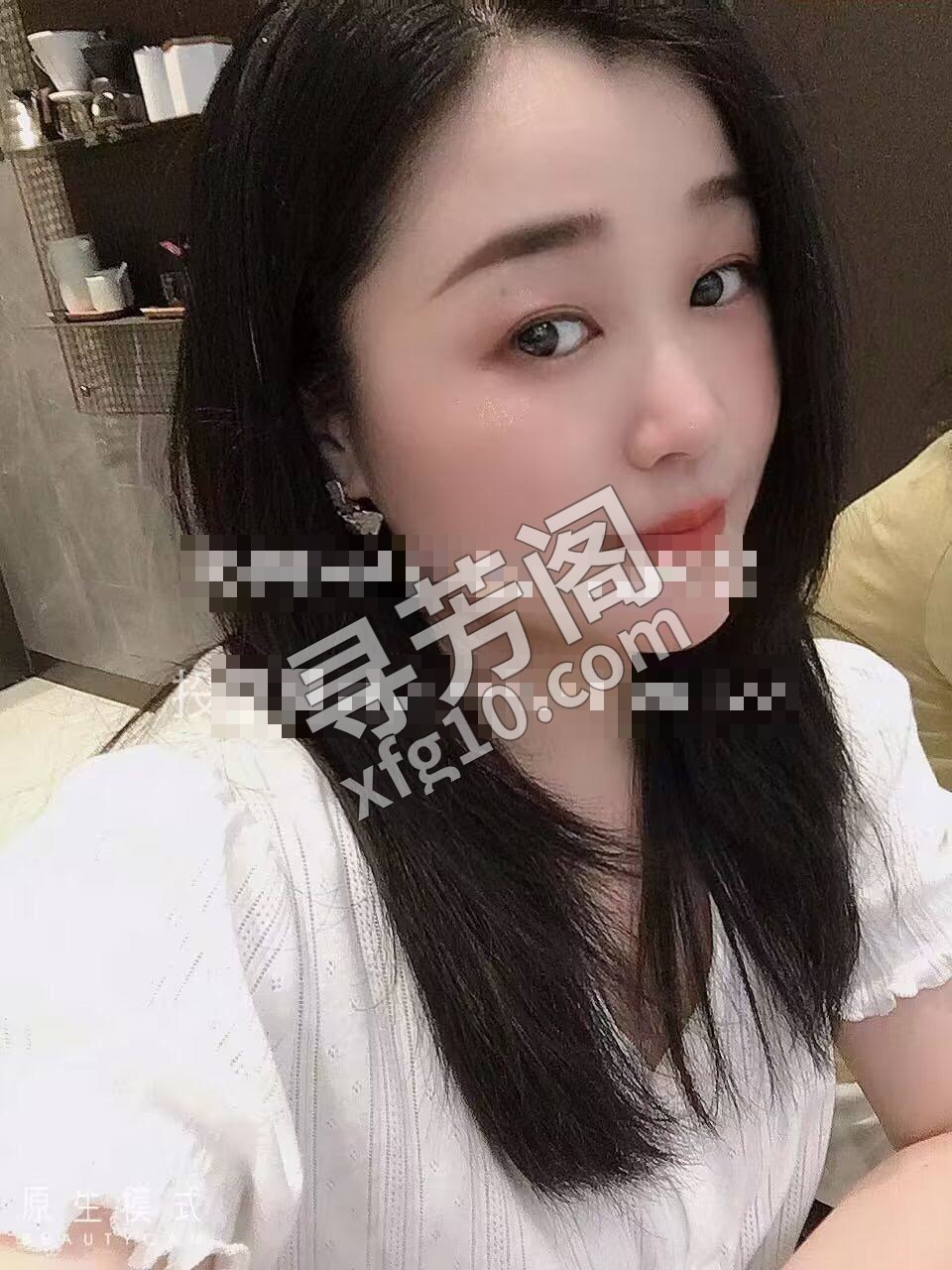 南坪 500 2