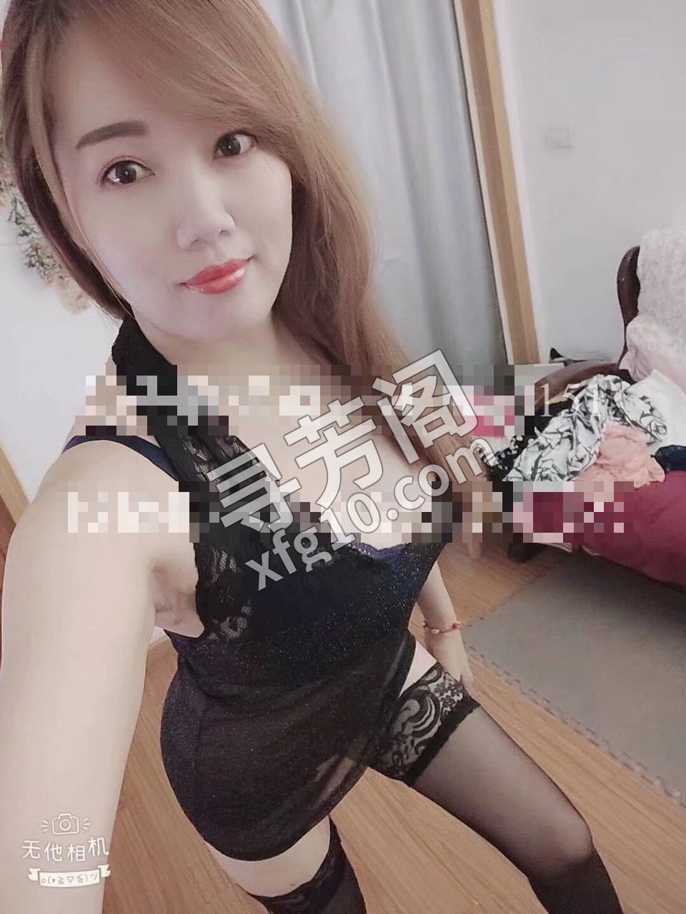 汉阳 2