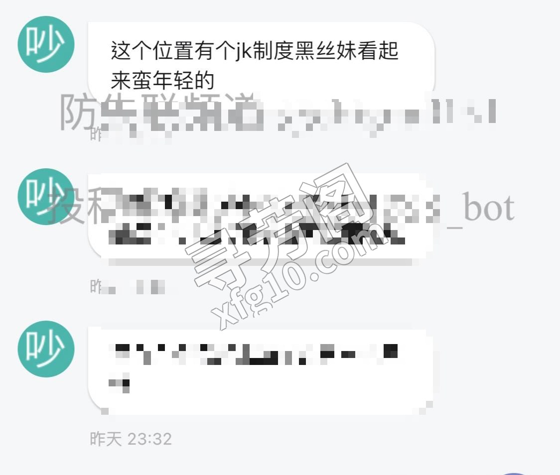 玉兰路重阳路公交站 2