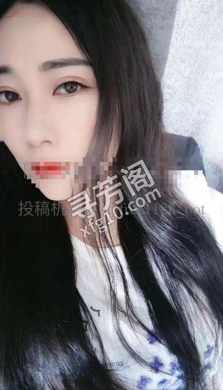 长沙楼凤 4
