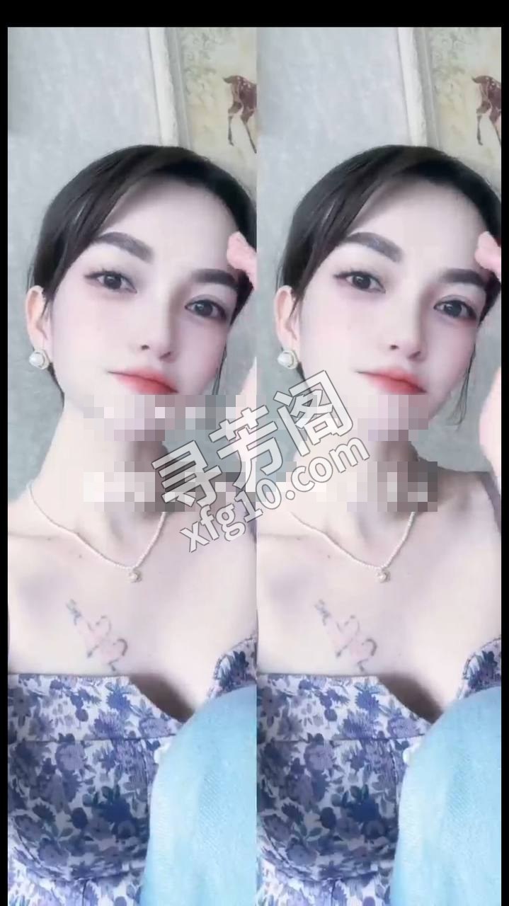 兰琪 3