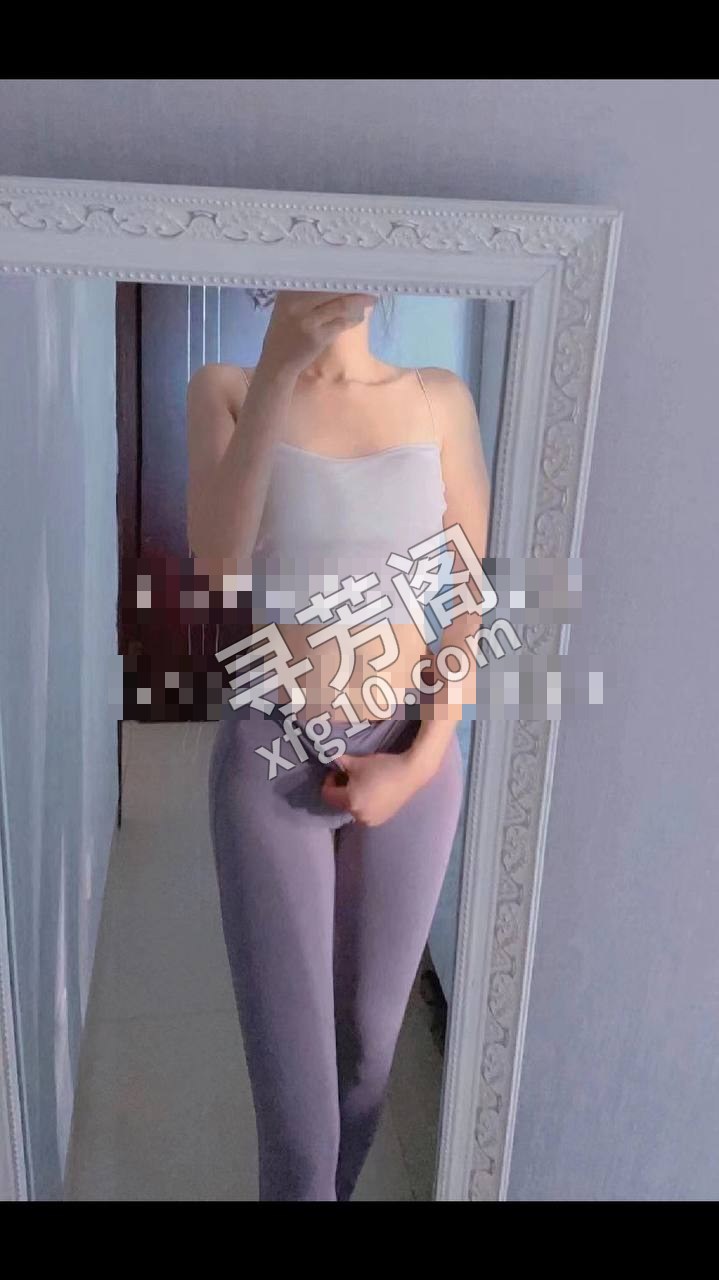 兰琪 4